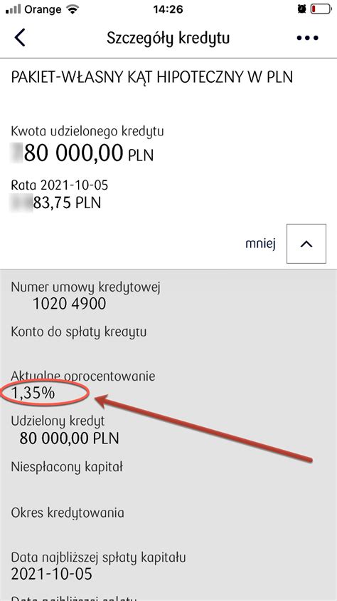 pko kredyt hipoteczny kalkulator|Kalkulator zdolności kredytowej